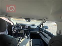 کیا کەرنیڤاڵ